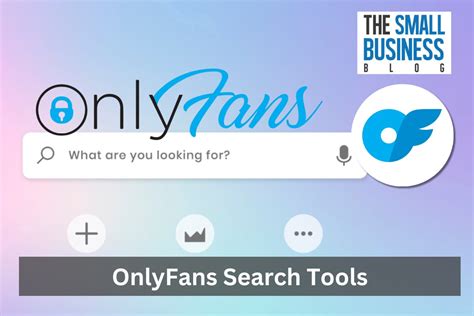 onlyfans keyword search|Top 11 OnlyFans Search Tools in 2025